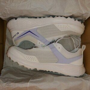 Women's Columbia Vertisol Trail Shoes, Size 10